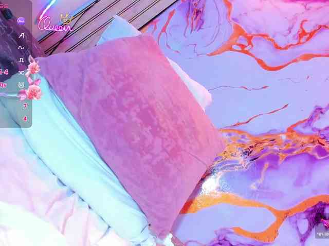 Violethorny05