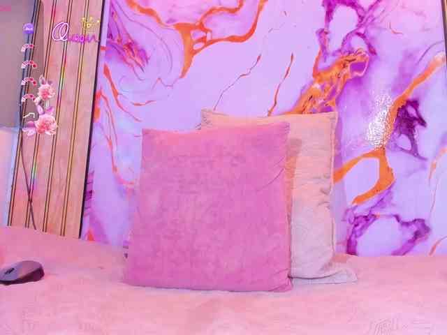 Violethorny05