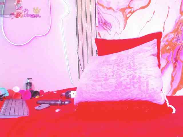 Violethorny05