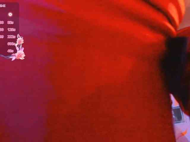 Violethorny05