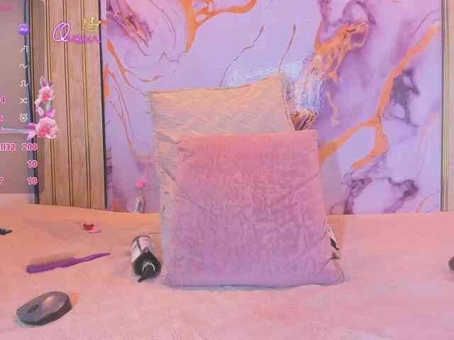 Violethorny05