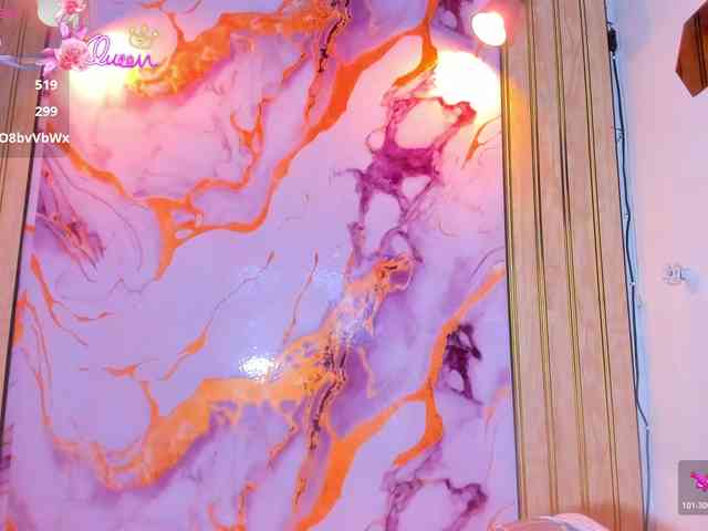 Violethorny05 webcam