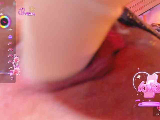 Violethorny05