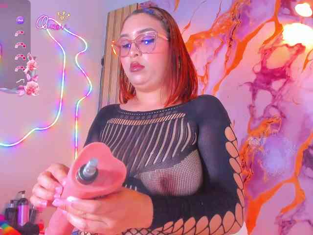 Violethorny05