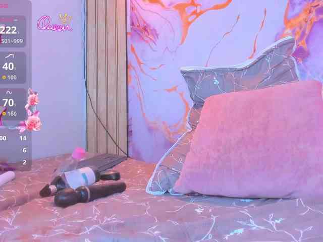 Violethorny05