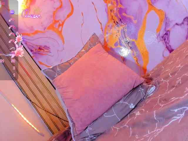 Violethorny05