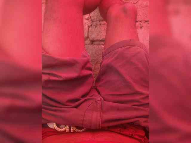 Bigdickdaddy69-1
