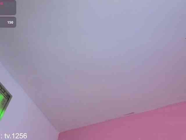 ValeriayNairobiLatinas13