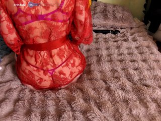 Sexy-s Porn Show