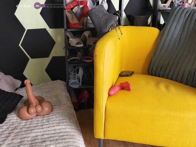 Sexy-s