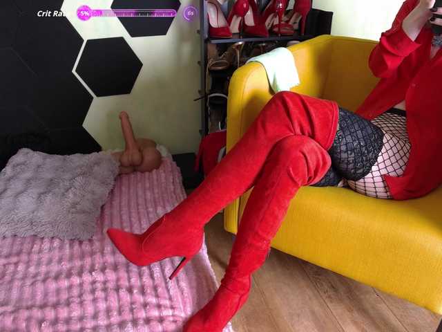 Sexy-s live cam on BongaCams