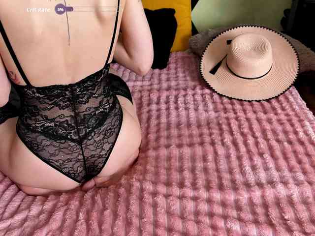 Sexy-s