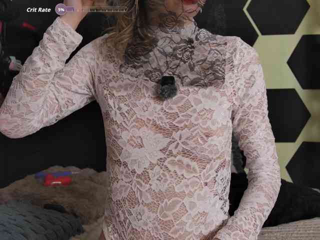 Model: Sexy-s