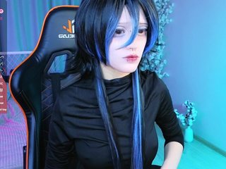 Setsunai Porn Show