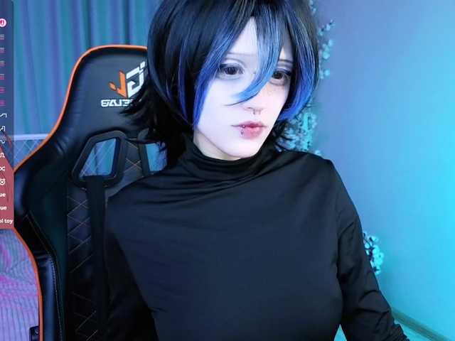 Setsunai