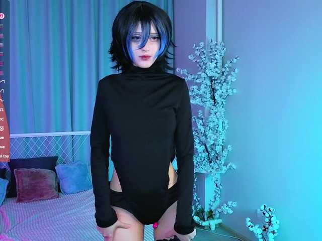 Setsunai