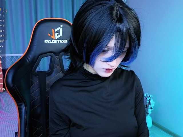 Setsunai