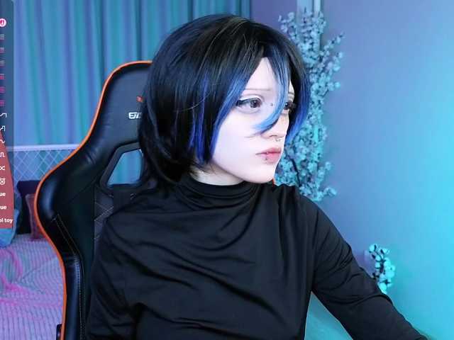 Setsunai