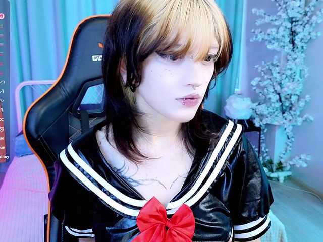 Setsunai