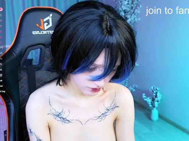 Setsunai webcam