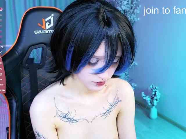 モデル: Setsunai