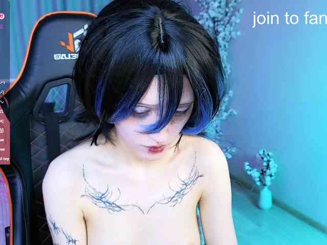 モデル: Setsunai