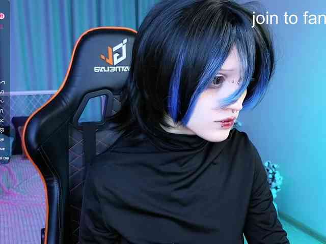モデル: Setsunai