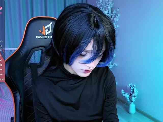 モデル: Setsunai