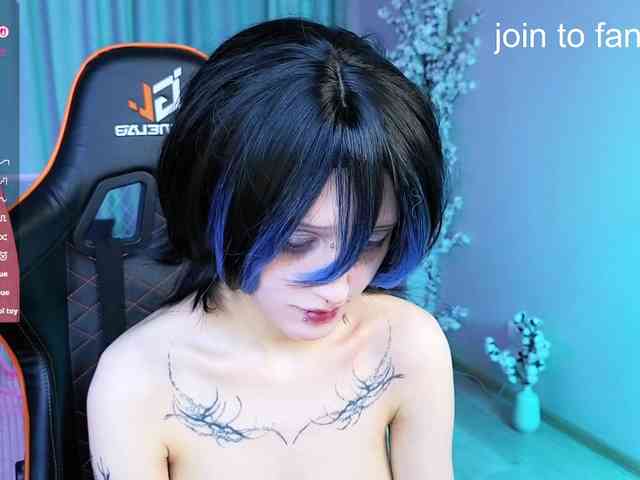 モデル: Setsunai