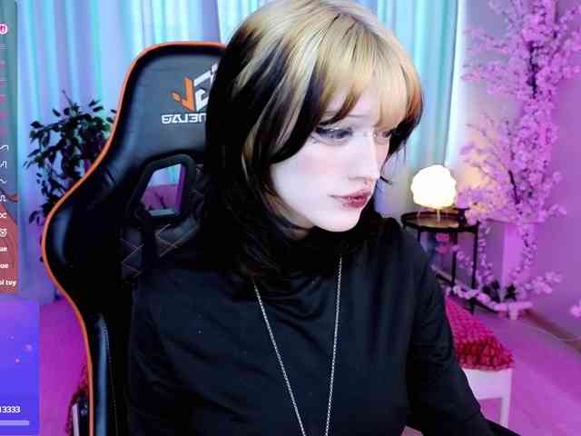 Setsunai webcam