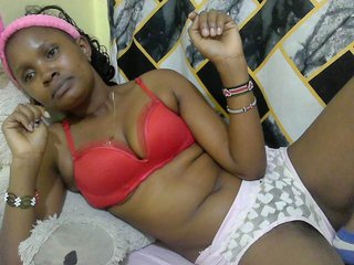 sexybounty2