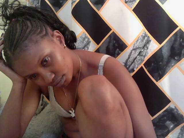 sexybounty2