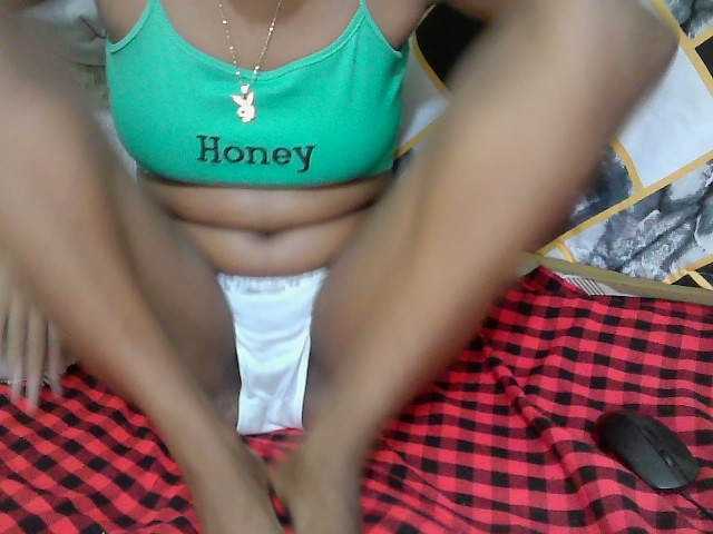 sexybounty2