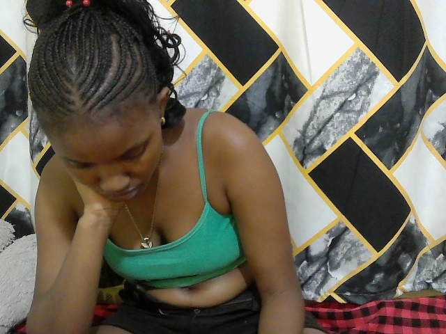 sexybounty2