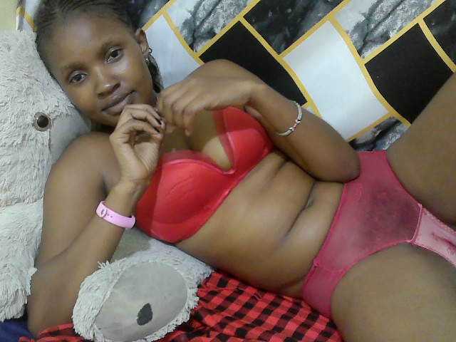 sexybounty2