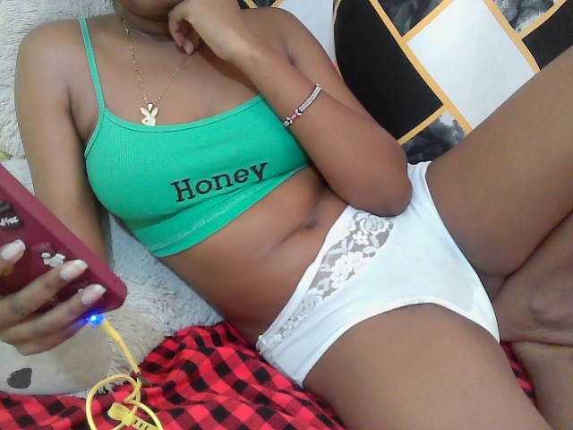 sexybounty2