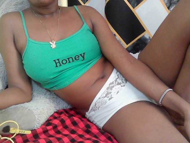 sexybounty2