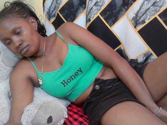sexybounty2