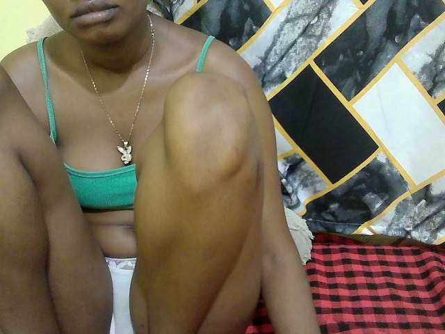 sexybounty2