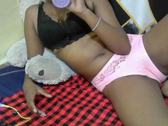 sexybounty2