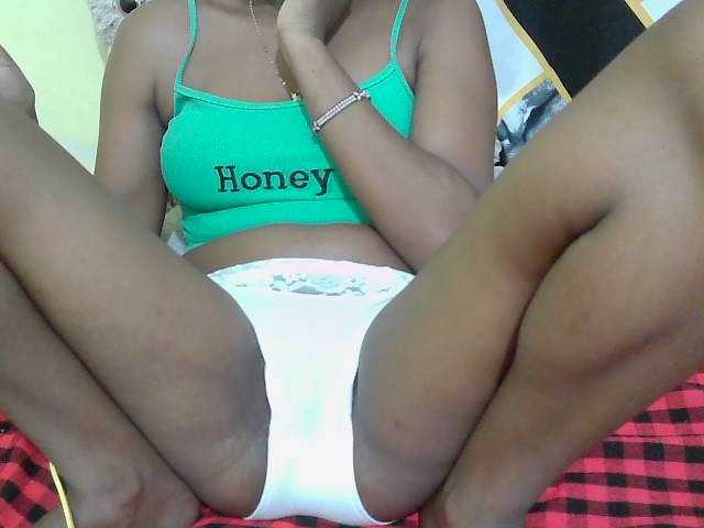 sexybounty2
