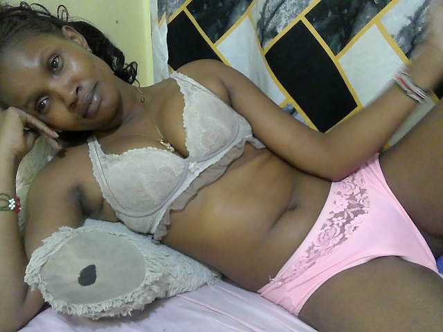 sexybounty2