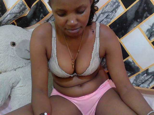 sexybounty2