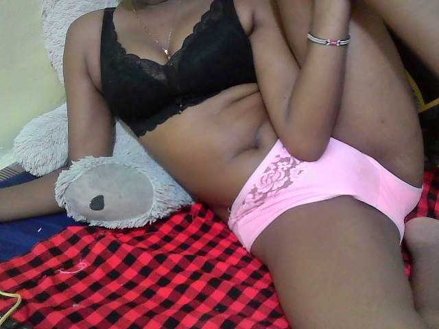 sexybounty2