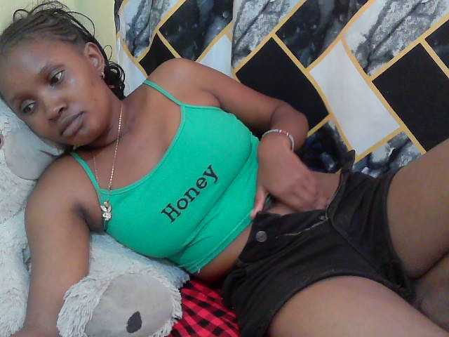 sexybounty2