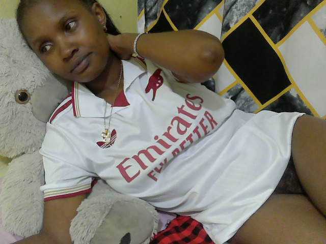 sexybounty2