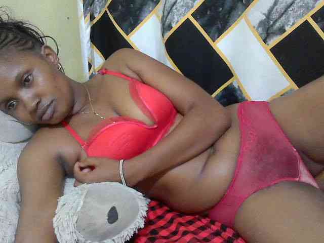 sexybounty2 sexybounty2