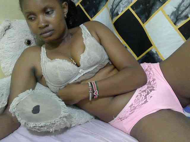 sexybounty2