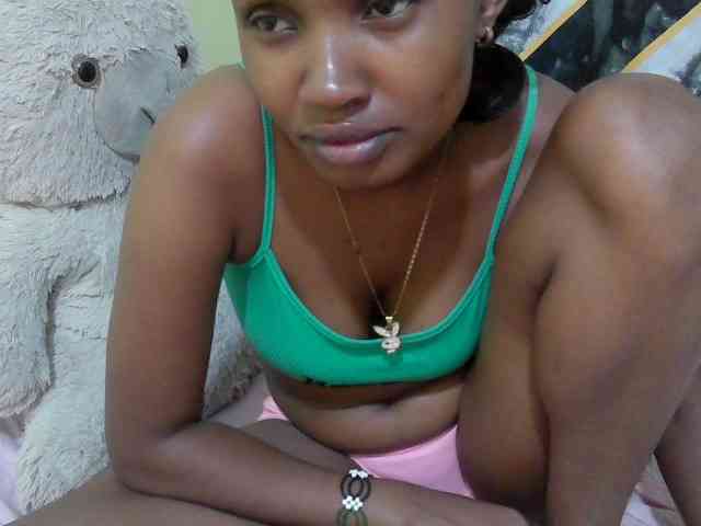 sexybounty2 sexybounty2