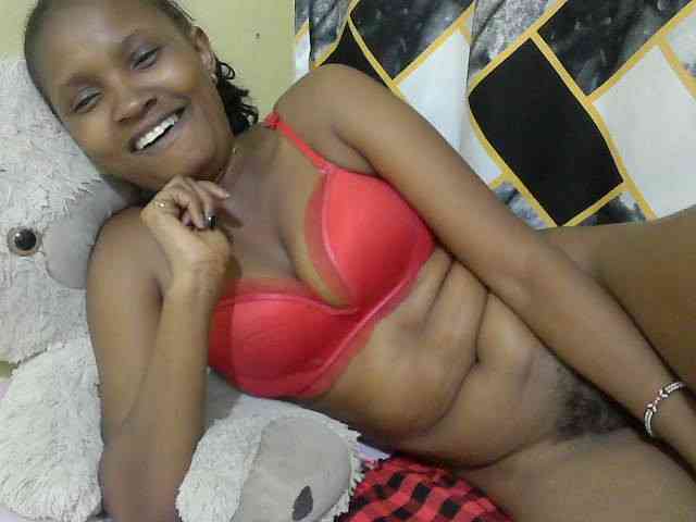 sexybounty2 webcam
